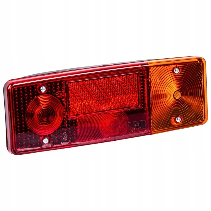 Lampa-zespolona-prawa-C-360-50657190-WE551P-WAS Lampa zespolona prawa C-360 50657190 WE551P WAŚ