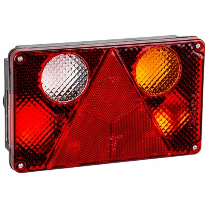 Lampa-zespolona-prawa-ze-swiatlem-cofania-WAS-W21P Lampa zespolona prawa ze światlem cofania WAŚ W21P