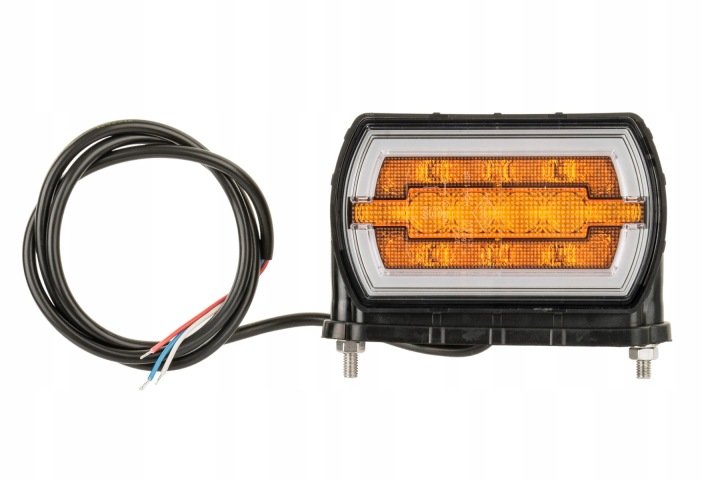 Lampa-zespolona-przednia-12V-24V-mocowanie-dolne-CLEOfront-Horpol Lampa zespolona przednia 12V 24V mocowanie dolne CLEOfront Horpol