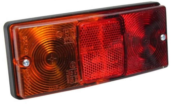 Lampa-zespolona-tylna-Cobo-uniwersalna-160x67 Lampa zespolona tylna Cobo uniwersalna 160x67
