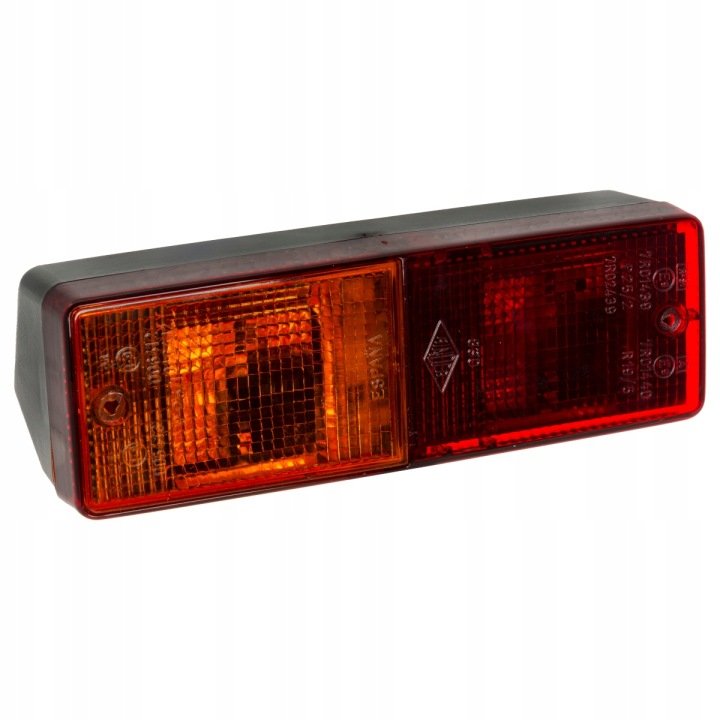 Lampa-zespolona-tylna-lewa-Landini-Massey-Ferguson Lampa zespolona tylna lewa Landini Massey Ferguson