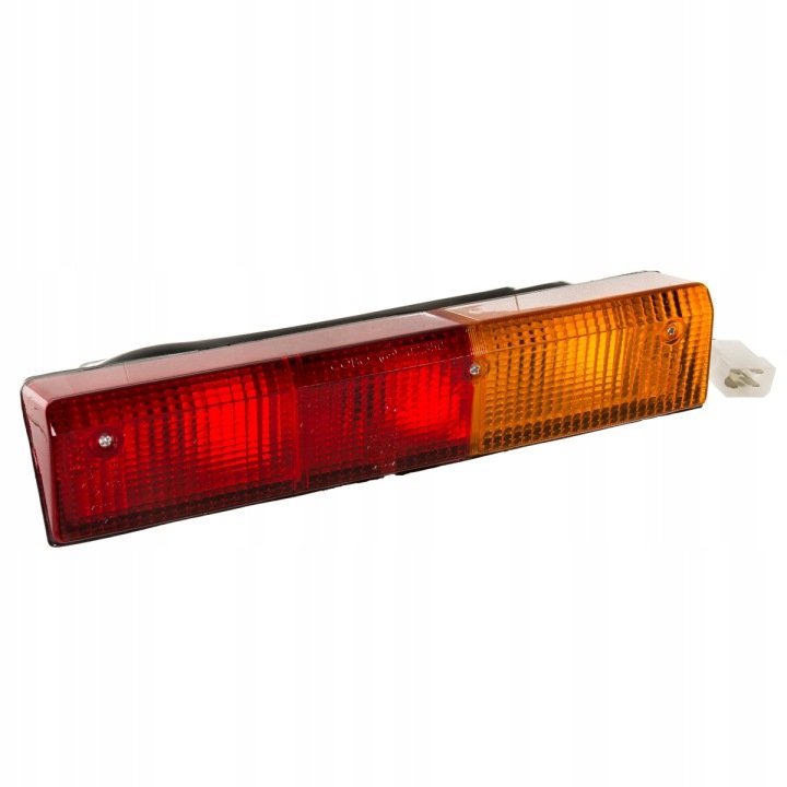 Lampa-zespolona-tylna-prawa-Case-Fiat-MF-Cobo Lampa zespolona tylna prawa Case Fiat MF Cobo