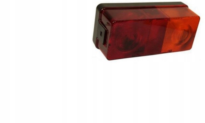 Lampa-zespolona-tylna-prawa-Case-John-Deere-Hella Lampa zespolona tylna prawa Case John Deere Hella