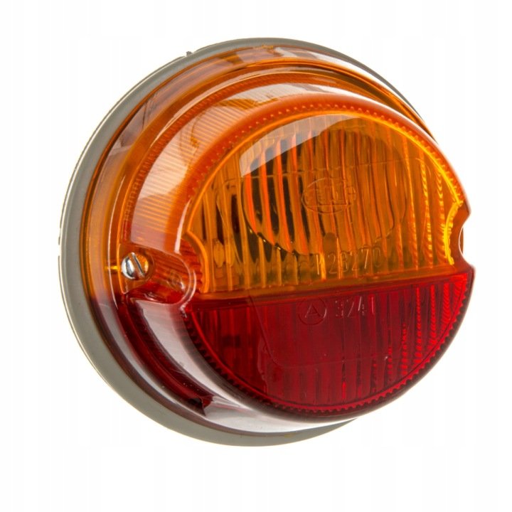 Lampa-zespolona-tylna-prawa-Hella-Case-3051600R91 Lampa zespolona tylna prawa Hella Case 3051600R91