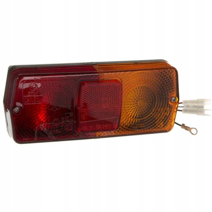 Lampa-zespolona-tylna-prawa-Landini-Massey-Ferguso Lampa zespolona tylna prawa Landini Massey Ferguso