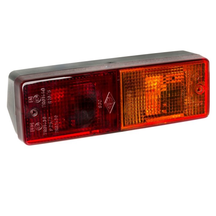 Lampa-zespolona-tylna-prawa-Massey-Ferguson Lampa zespolona tylna prawa Massey Ferguson