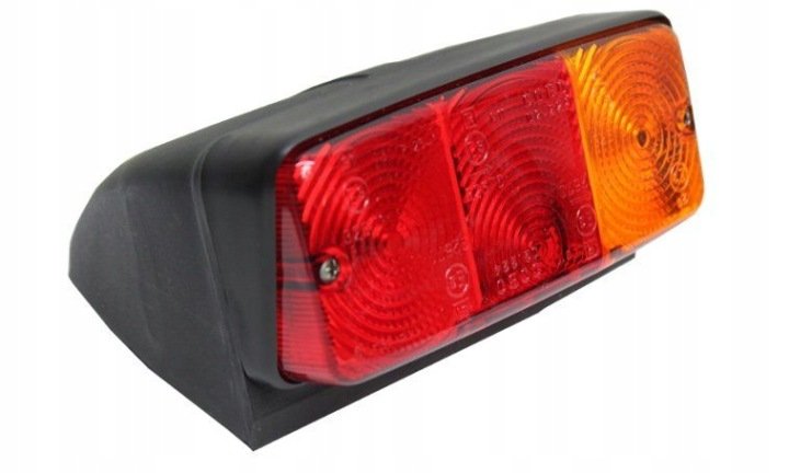 Lampa-zespolona-tylna-prawa-Same-Lamborghini Lampa zespolona tylna prawa Same Lamborghini