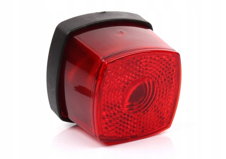 Lampa-zespolona-tylna-uniwersalna-12V-lewa-prawa Lampa zespolona tylna uniwersalna 12V lewa prawa