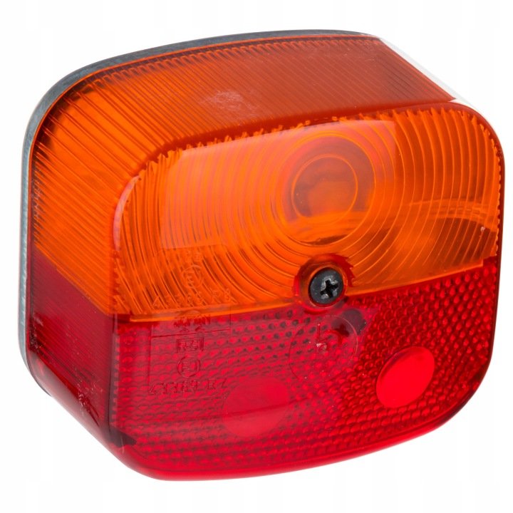 Lampa-zespolona-tylna-uniwersalna-Renault-7700003988-7700003987 Lampa zespolona tylna uniwersalna Renault 7700003988 7700003987