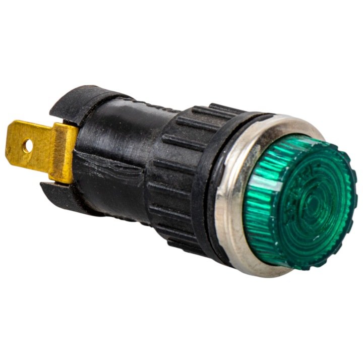 Lampka-kontrolna-zielona-12V-24V-fi-17mm-Inprodus-do-ciagnika-kombajnu Lampka kontrolna zielona 12V 24V fi-17mm Inprodus do ciągnika kombajnu