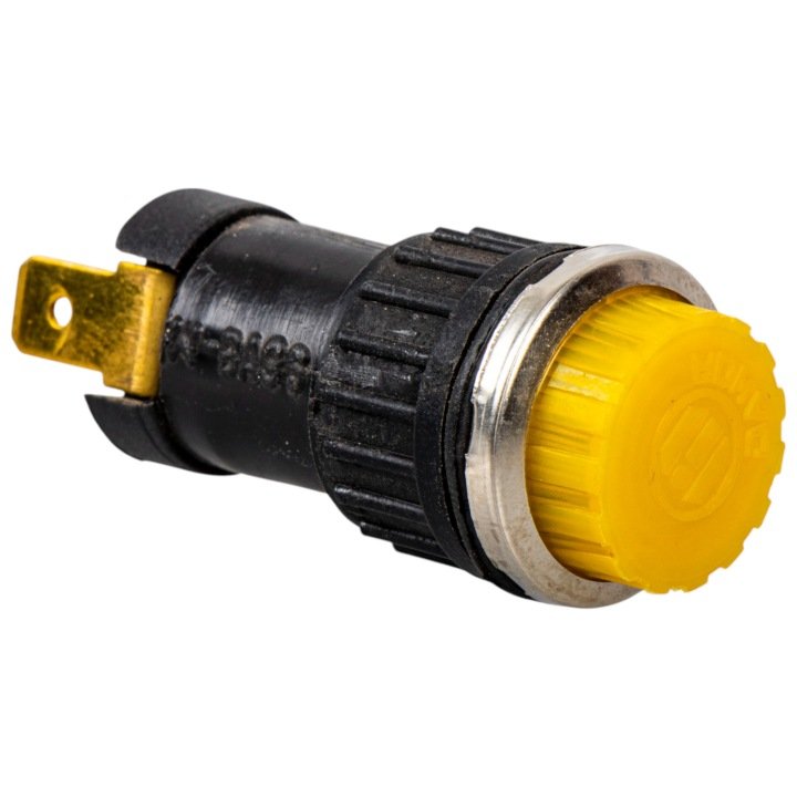 Lampka-kontrolna-zolta-12V-24V-fi-17mm-Inprodus-do-ciagnika-kombajnu Lampka kontrolna żółta 12V 24V fi-17mm Inprodus do ciągnika kombajnu