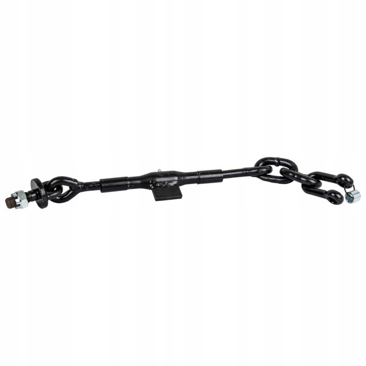 Łańcuch boczny NAPINACZ CIĘGIEŁ stabilizator Zetor 5211 7211 72115005 660mm