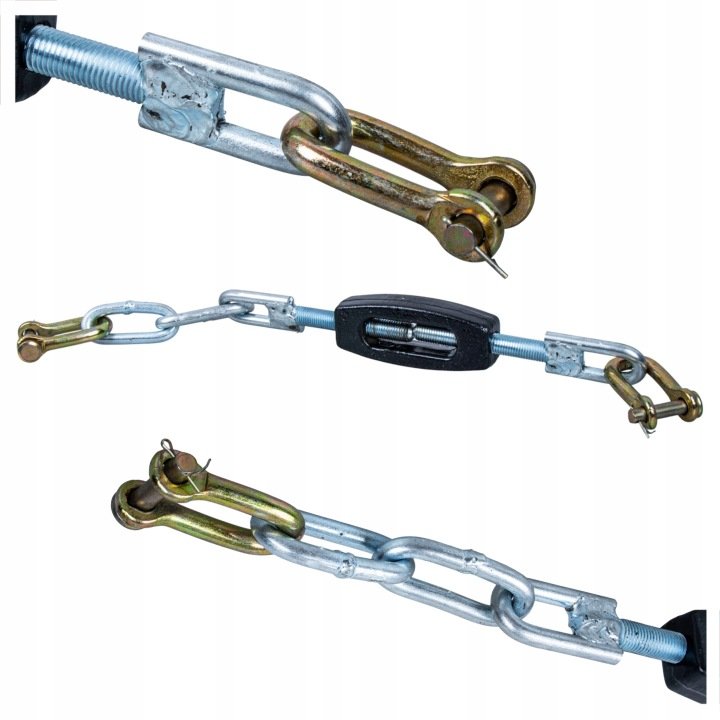 Lancuch-boczny-odciag-stabilizator-Ursus-C-330-WZMOCNIONY-M16x2mm-42370333 Łańcuch boczny odciąg stabilizator Ursus C-330 WZMOCNIONY M16x2mm 42370333