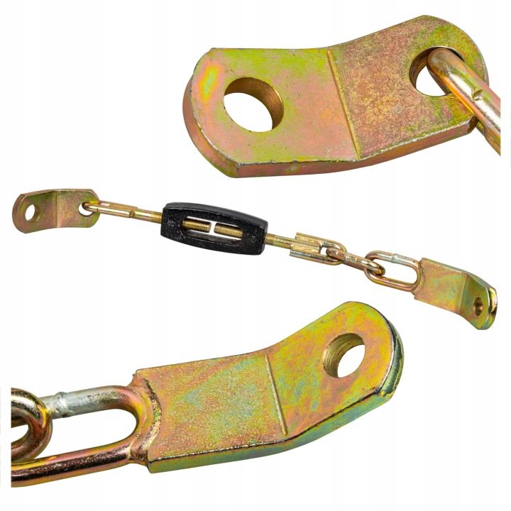 Lancuch-boczny-stabilizator-MF3-3028577M91-Ciezki-Wzmocniony Łańcuch boczny stabilizator MF3 3028577M91 Ciężki Wzmocniony