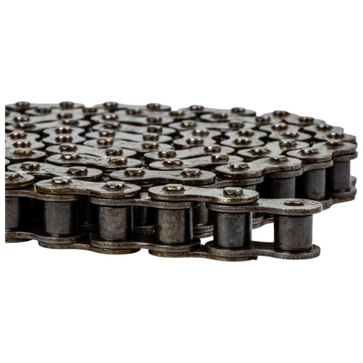 Lancuch-do-rozsiewacza-KOS-R1-5-8-1-35m-do-ukladu-napedowego-rozsiewacza Łańcuch do rozsiewacza KOS R1 5/8" 1,35m do układu napędowego rozsiewacza