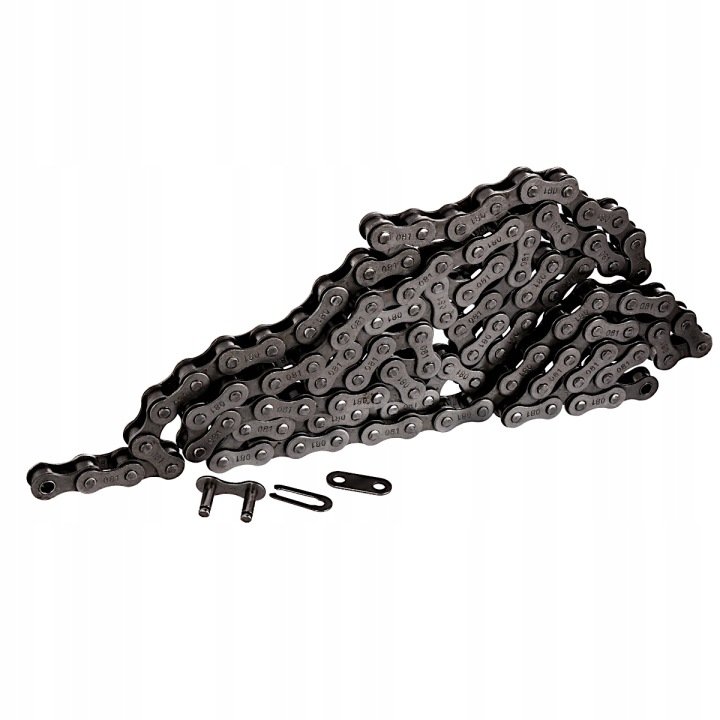 Lancuch-rolkowy-5R-9172-B-Monosem-66002636N Łańcuch rolkowy 5R 9172-B Monosem 66002636N