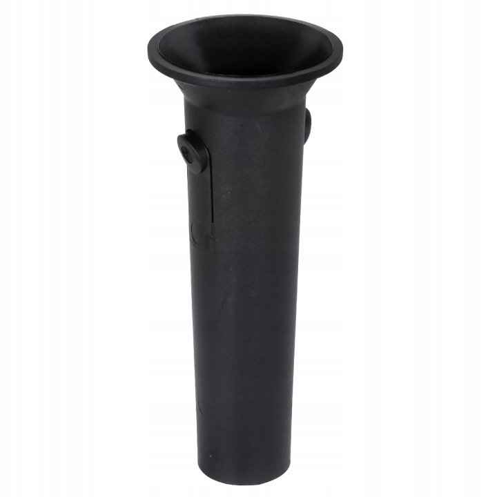 Lejek-PA6-dlugi-siewnika-Amazone-954520 Lejek PA6 długi siewnika Amazone 954520