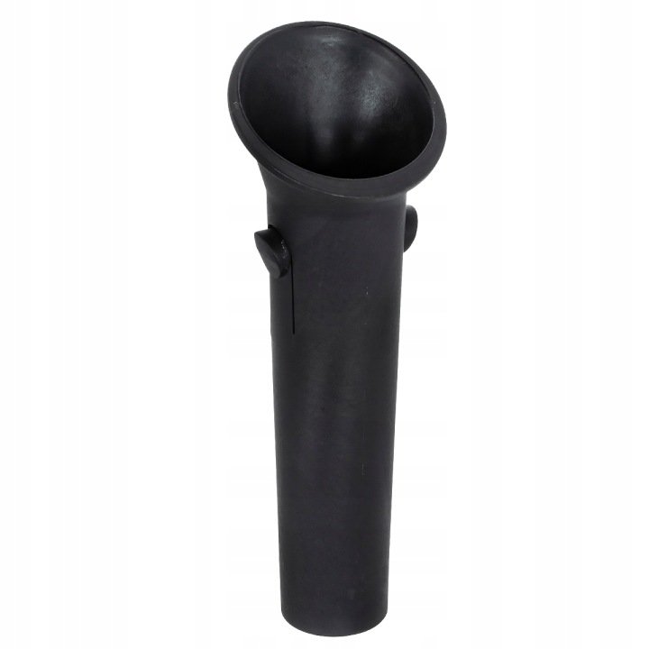 Lejek-siewnika-Amazone-D9-958256 Lejek siewnika Amazone D9 958256