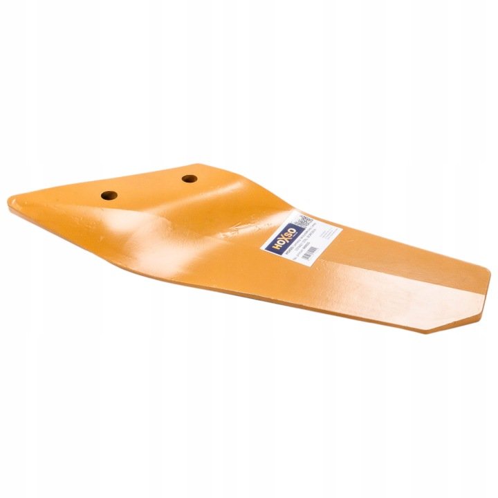 Lemiesz-agregatu-Lemken-Smaragd-lewy-12mm-3374421-HOXSO Lemiesz agregatu Lemken Smaragd lewy 12mm | 3374421 | HOXSO