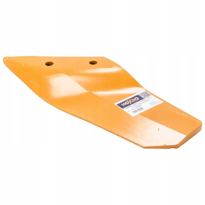 Lemiesz-agregatu-Lemken-Smaragd-lewy-Grubosc-10mm-3374419-HOXSO Lemiesz agregatu Lemken Smaragd lewy Grubość: 10mm 3374419 | HOXSO