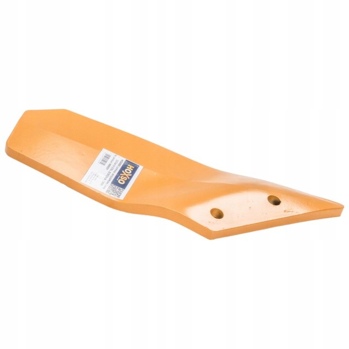 Lemiesz-agregatu-Lemken-Smaragd-lewy-Grubosc-12mm-3374419-HOXSO Lemiesz agregatu Lemken Smaragd lewy Grubość: 12mm 3374419 | HOXSO