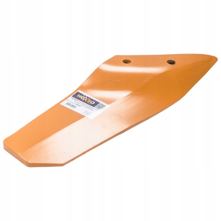 Lemiesz-agregatu-Lemken-Smaragd-prawy-12mm-3374420-HOXSO Lemiesz agregatu Lemken Smaragd prawy 12mm | 3374420 | HOXSO