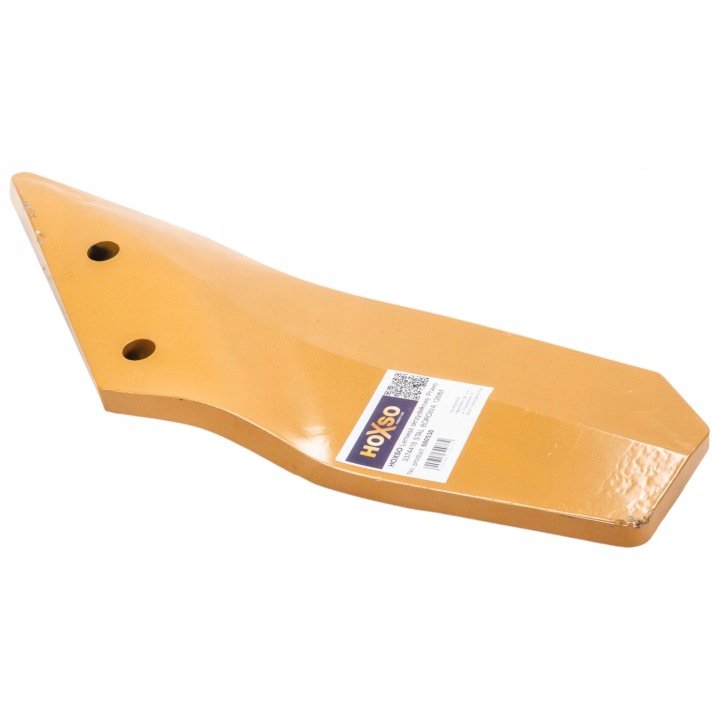 Lemiesz-agregatu-Lemken-Smaragd-prawy-Grubosc-12mm-3374418-HOXSO Lemiesz agregatu Lemken Smaragd prawy Grubość: 12mm 3374418 | HOXSO