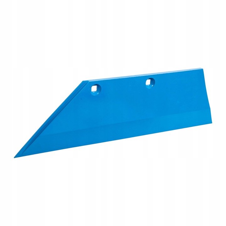 Lemiesz-do-pluga-Lemken-lewy-12mm-wzmocniony-2-otwory-505x310mm-3352131 Lemiesz do pługa Lemken lewy 12mm wzmocniony 2 otwory 505x310mm 3352131