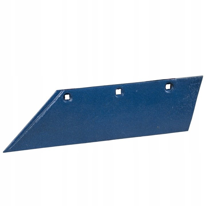 Lemiesz-do-pluga-Lemken-lewy-50cm-Agro-wikt-3352035 Lemiesz do pługa Lemken lewy 50cm | Agro-wikt 3352035