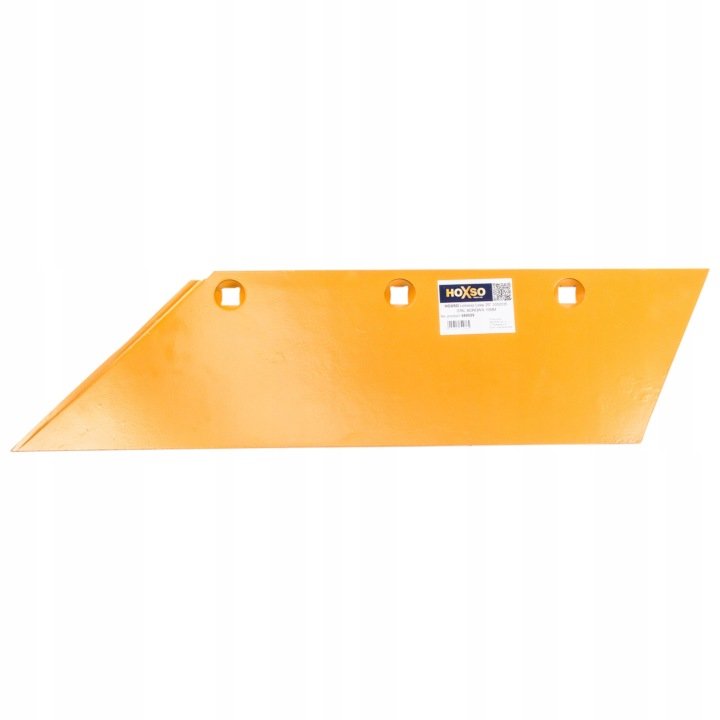 Lemiesz-do-pluga-Lemken-lewy-Grubosc-10mm-stal-borowa-3352035-HOXSO Lemiesz do pługa Lemken lewy Grubość: 10mm stal borowa 3352035| HOXSO