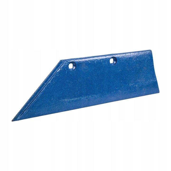 Lemiesz-do-pluga-Lemken-lewy-trapezowy-2-otwory-490x310mm-Agro-Wikt-3352131 Lemiesz do pługa Lemken lewy trapezowy 2 otwory 490x310mm Agro-Wikt 3352131