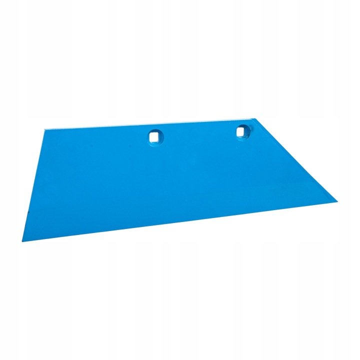 Lemiesz-do-pluga-Lemken-prawy-12mm-wzmocniony-2-otwory-505x310mm-3352130 Lemiesz do pługa Lemken prawy 12mm wzmocniony 2 otwory 505x310mm 3352130