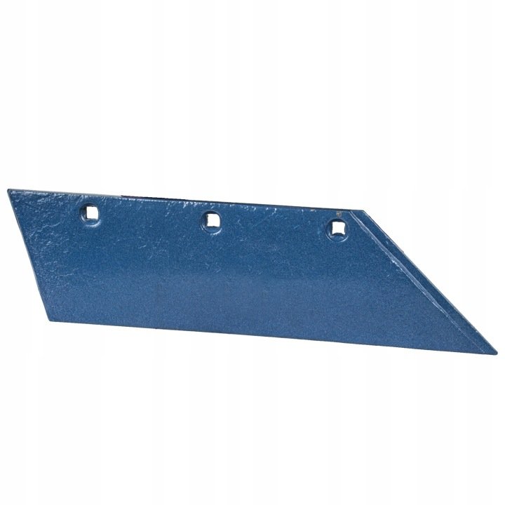 Lemiesz-do-pluga-Lemken-prawy-50cm-Agro-wikt-3352034 Lemiesz do pługa Lemken prawy 50cm | Agro-wikt 3352034