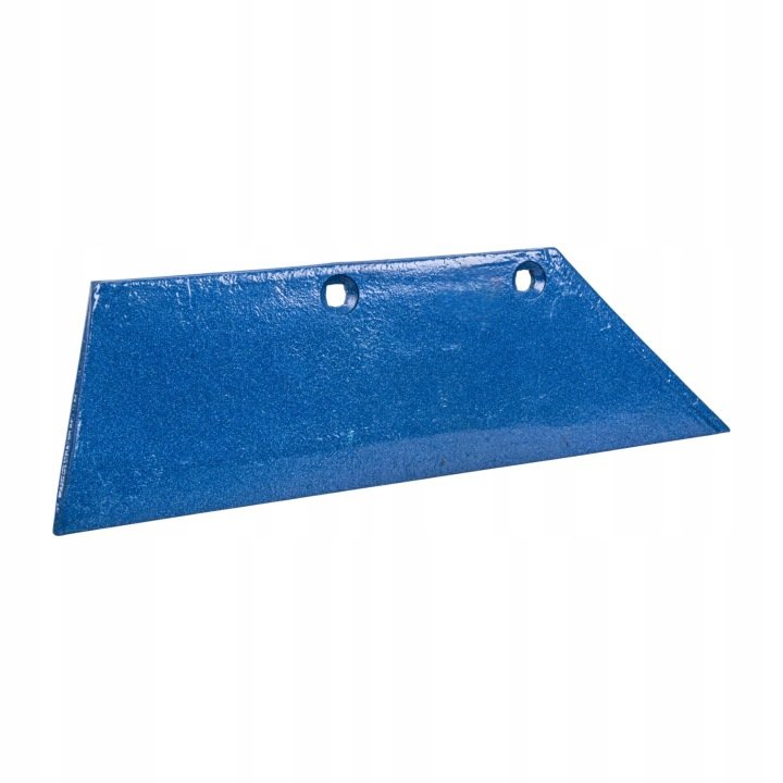 Lemiesz-do-pluga-Lemken-prawy-50cm-trapezowy-Agro-wikt-3352130 Lemiesz do pługa Lemken prawy 50cm trapezowy | Agro-wikt 3352130