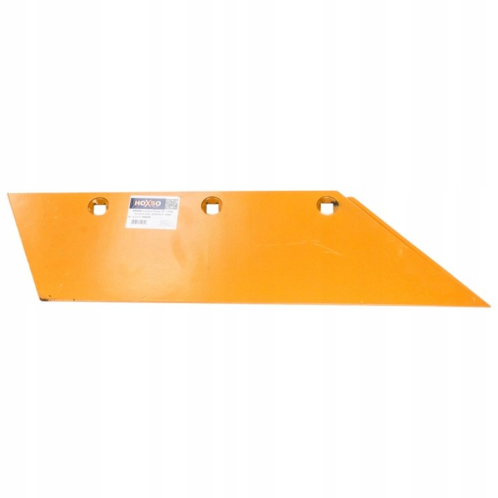 Lemiesz-do-pluga-Lemken-prawy-Grubosc-10mm-stal-borowa-3352034-HOXSO Lemiesz do pługa Lemken prawy Grubość: 10mm stal borowa 3352034 | HOXSO