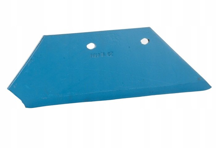 Lemiesz-lewy-16-OVERUM-KONGSKILDE-41659460109 Lemiesz lewy 16" ÖVERUM KONGSKILDE 41659460109