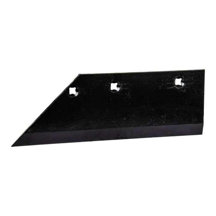 Lemiesz-lewy-do-kombajnu-Steeno-A90T-24064503 Lemiesz lewy do kombajnu Steeno A90T | 24064503