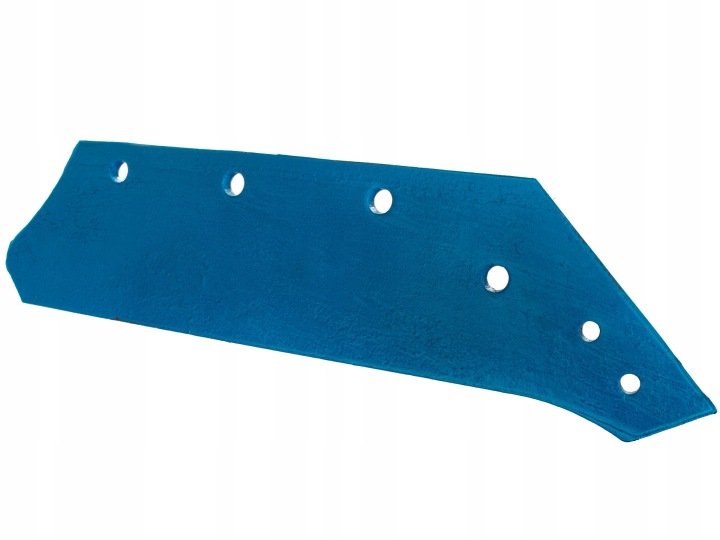 Lemiesz-prawy-16-Kverneland-Agro-Wikt-73004 Lemiesz prawy 16" Kverneland Agro-Wikt 73004