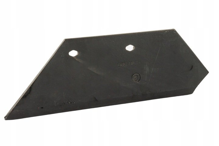 Lemiesz-prawy-16-OVERUM-KONGSKILDE-41659460009 Lemiesz prawy 16" ÖVERUM KONGSKILDE 41659460009