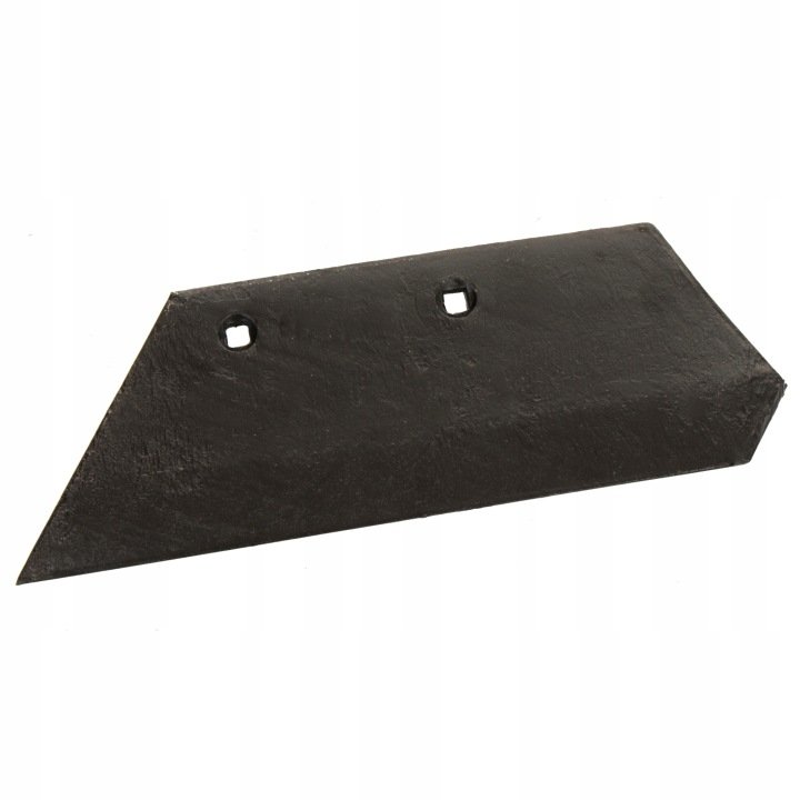 Lemiesz-prawy-Overum-Agro-Wikt-450x150-1659609009 Lemiesz prawy Overum Agro-Wikt 450x150 1659609009