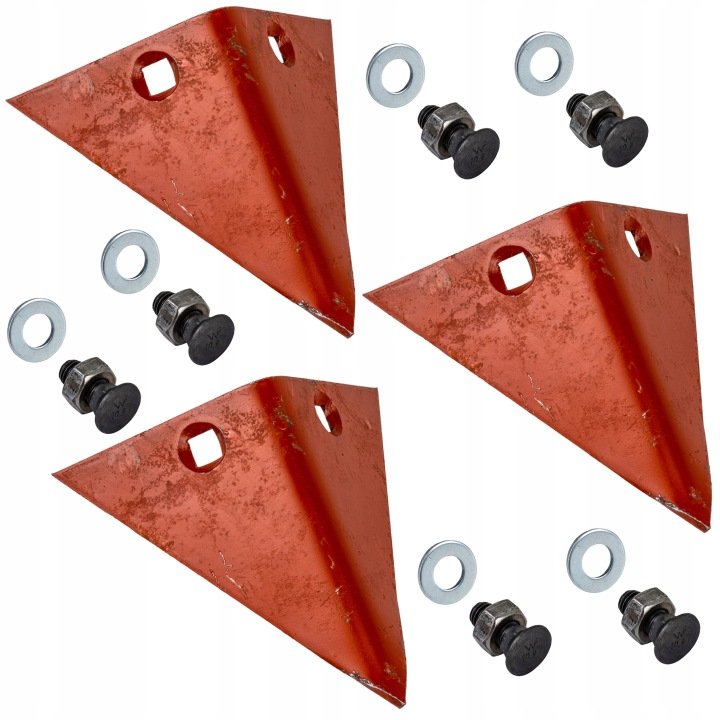 Lemiesze-obsypnika-sadzarki-sruby-M10x25-nakretki-podkladki-ZESTAW-3szt Lemiesze obsypnika sadzarki + śruby M10x25 nakrętki podkładki ZESTAW 3szt.