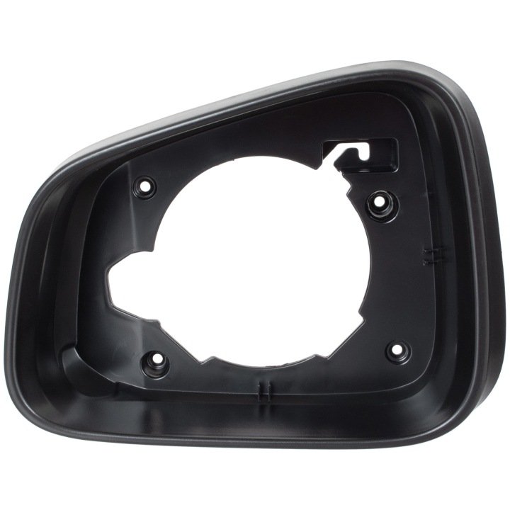 Lewa-Obudowa-Lusterka-Lewego-do-Opel-Mokka-X-Trax-2012-2020 Lewa Obudowa Lusterka Lewego do Opel Mokka X Trax 2012-2020