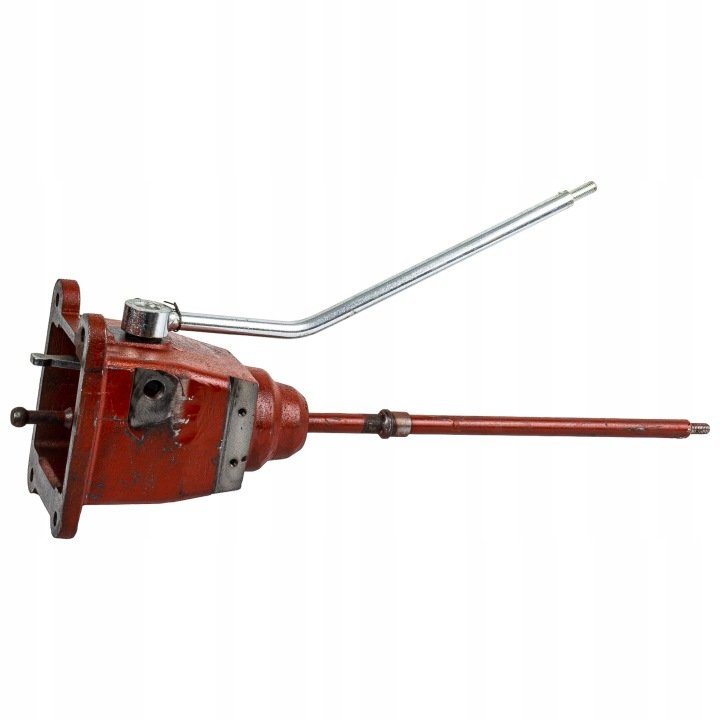 Lewarek-zmiany-biegow-T-25-kompletny-T3037085 Lewarek zmiany biegów T-25 kompletny T3037085