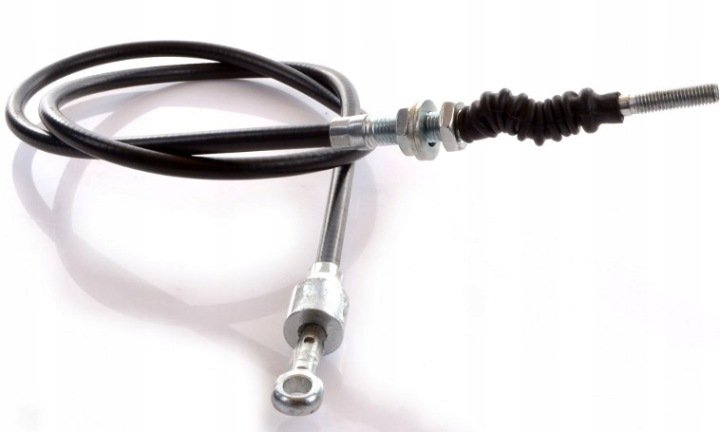 Linka WOM Zetor Major 80 50210901 50.210.901