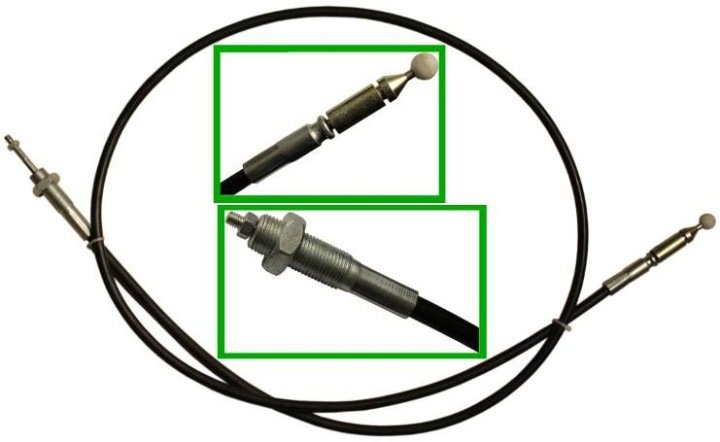 Linka-do-joysticka-z-zakonczeniem-na-kulke-2-0m Linka do joysticka z zakończeniem na kulkę 2.0m