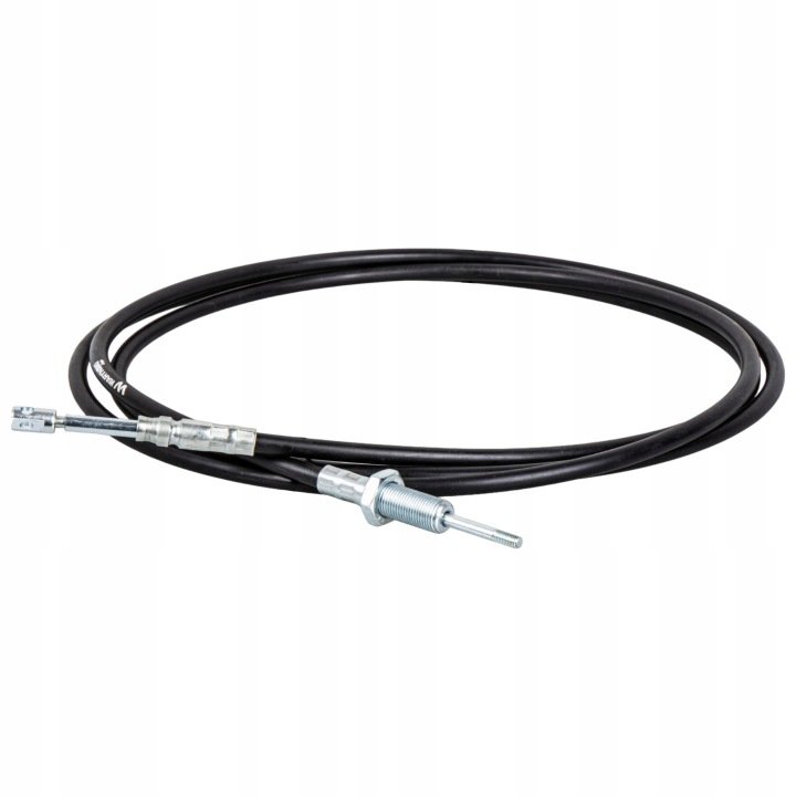 Linka-do-sterowania-rozdzielaczem-na-widelki-3-5m-W-L3500W-Warynski Linka do sterowania rozdzielaczem na widełki 3,5m W-L3500W Waryński