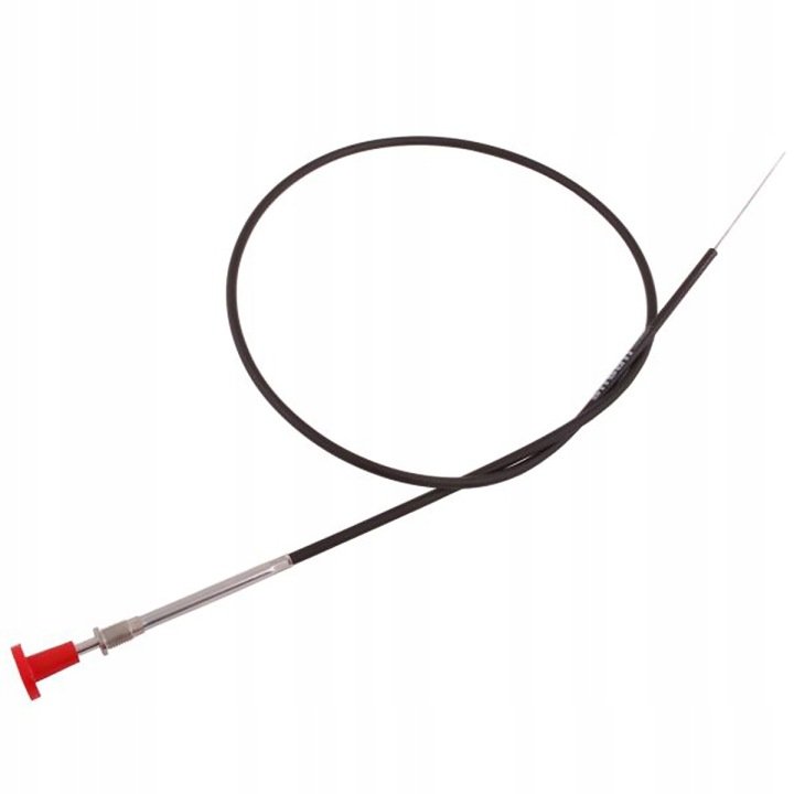 Linka-gaszenia-1033mm-MF-230-240-4225-4235-4245 Linka gaszenia 1033mm MF 230 240 4225 4235 4245