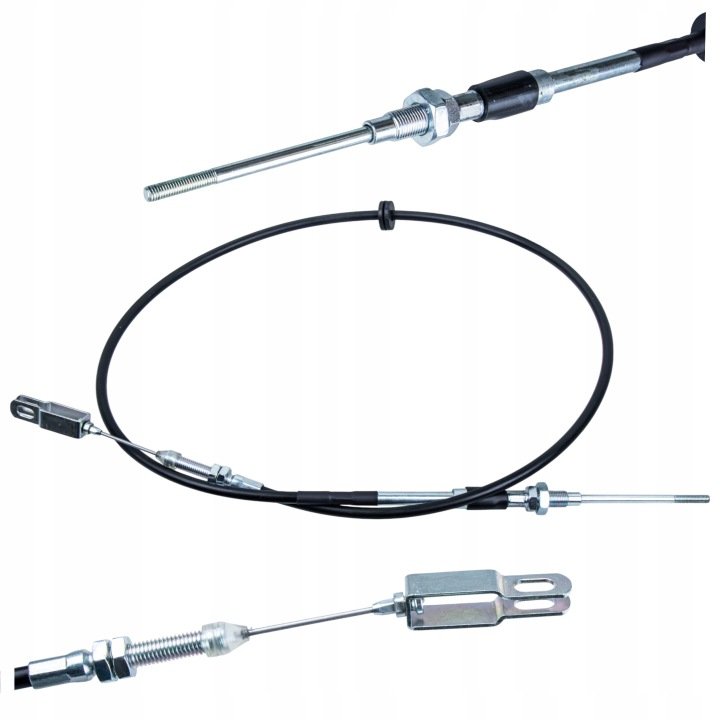 Linka-gaszenia-1360mm-Deutz-DX-6-05-6-10-6-30-04368317 Linka gaszenia 1360mm Deutz DX 6.05, 6.10, 6.30 (04368317)