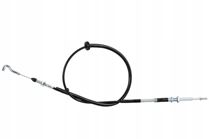 Linka-gaszenia-Deutz-Fahr-DX4-10-DX4-30-04365451 Linka gaszenia Deutz Fahr DX4.10 DX4.30 04365451