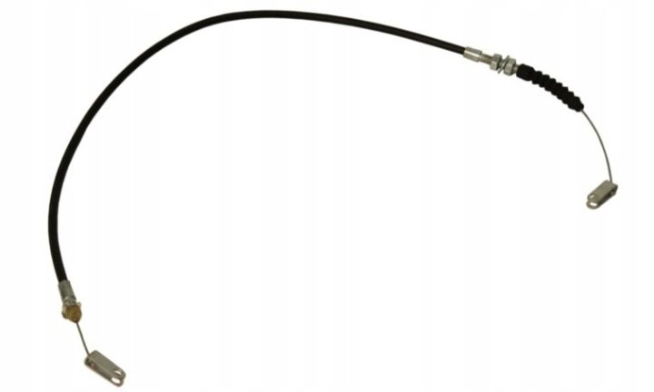 Linka-gaszenia-John-Deere-840-940-1030-1040 Linka gaszenia John Deere 840 940 1030 1040